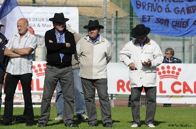 Remise des Prix 092.JPG - CHIENPLUS.COM